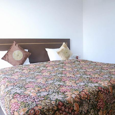 Aradhana'S Home Stay Agra  Eksteriør billede
